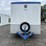 cargo-wells-image-10