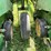 john-deere-7200-image-53
