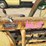 john-deere-660-image-3