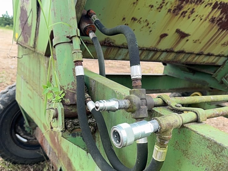 forage-wagon-image-9