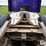 2006-kenworth-w900l-image-18