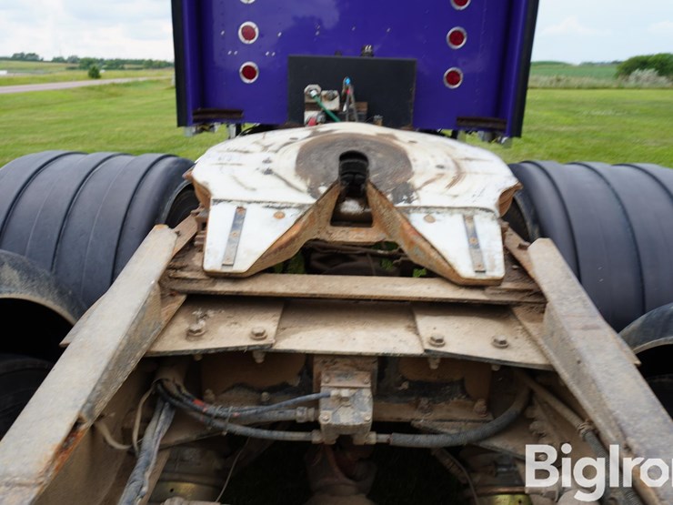 2006-kenworth-w900l-image-18