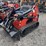 new-mms-skid-steer-loader-image-11