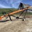 batco-1535-image-1