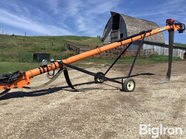 batco-1535-image-1