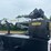 2019-ford-f450-image-15