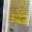 2004-kenworth-t800-image-42