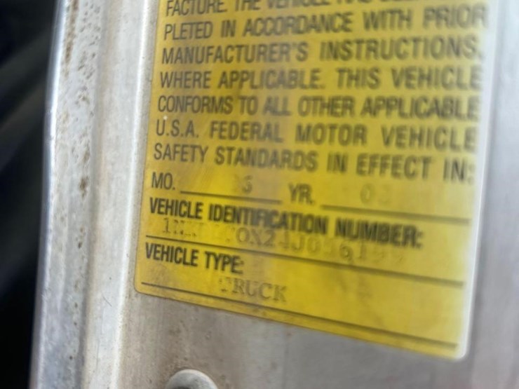 2004-kenworth-t800-image-42