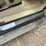 #1037-•-2005-ford-lariat-crew-cab-4x4-(has-wi-title)-image-87