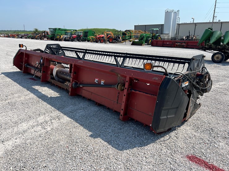 case-ih-1020-image-8