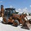2012-case-590sn-image-15