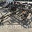 john-deere-6-image-1