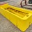 #1832-•-ritchie-watermaster-heated-waterer-image-6