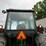 john-deere-4440-image-10