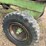 forage-wagon-image-11
