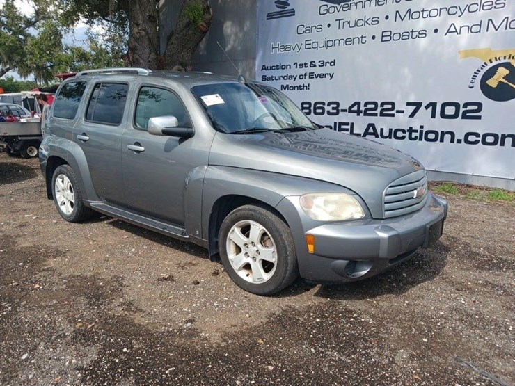 2006-chevrolet-hhr-image-2