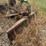 #26628-•-8'-levee-butt-blade-image-4