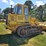 caterpillar-963-image-26