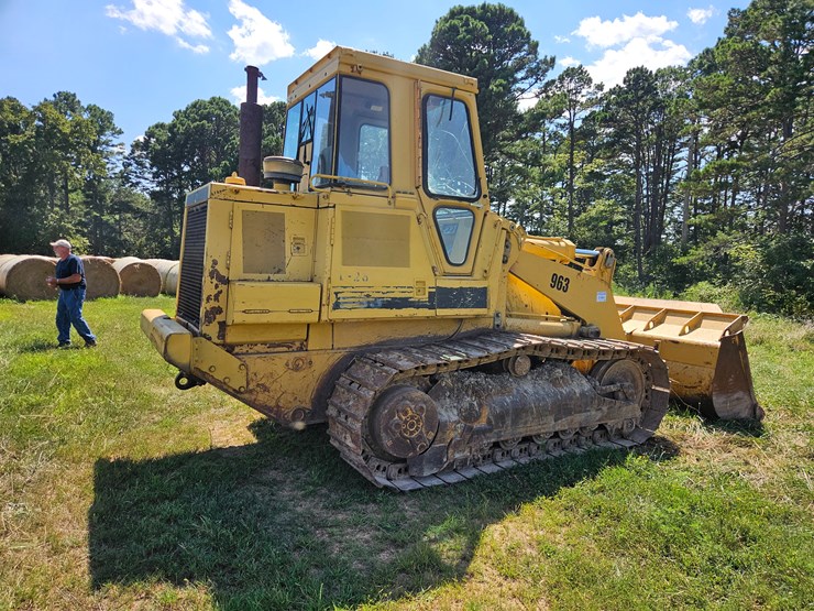 caterpillar-963-image-26