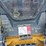 2021-deere-333g-image-20