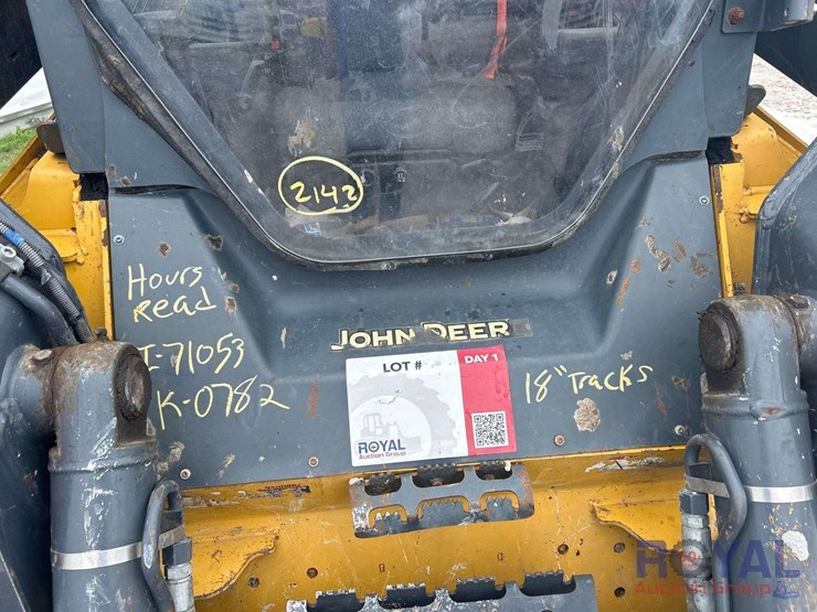 2021-deere-333g-image-20