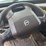2016-volvo-vnl64t630-image-42