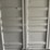 #128-•-40'-high-cube-conex-shipping-container---one-trip-image-9