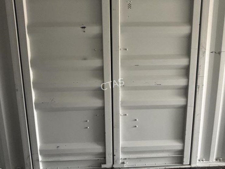 #128-•-40'-high-cube-conex-shipping-container---one-trip-image-9