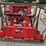 #82-•-skid-steer-tree-shears---3-cylinders-image-3