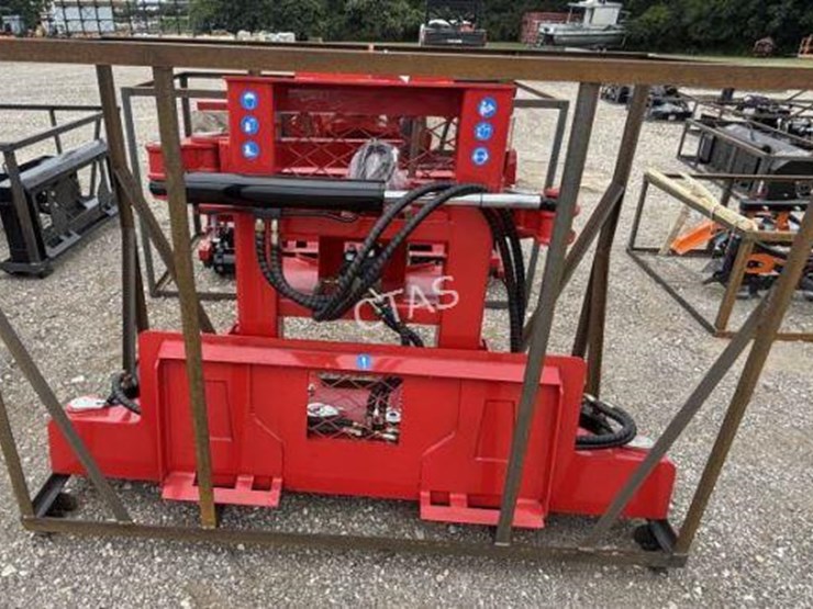 #82-•-skid-steer-tree-shears---3-cylinders-image-3