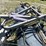 holms-12'-broom-image-5