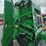 2015-john-deere-854-image-10