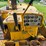 caterpillar-d7-image-33