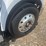 2018-ford-f650-image-14