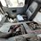 #9394-•-inop-2007-mack-mr-mr600s-t/a-daycab-garbage-truck-vin:-1m2k189c07m036142-image-46