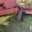 hesston-6450-image-4