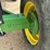 1996-demco-525bu-gravity-wagon-image-29
