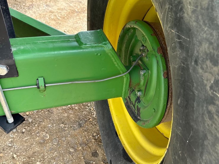 1996-demco-525bu-gravity-wagon-image-29
