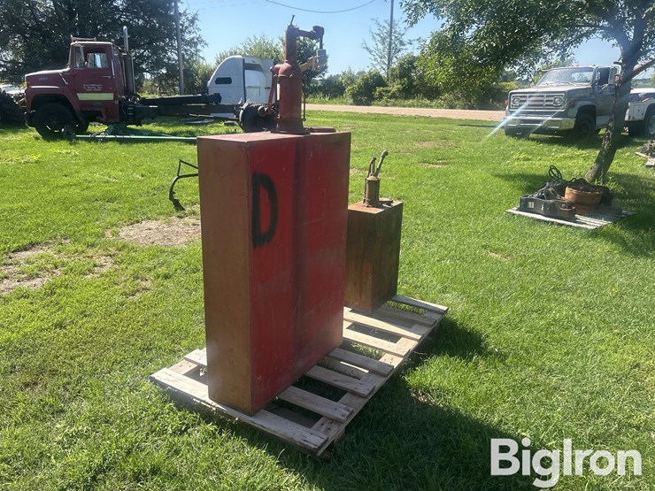 oil-tanks-image-7