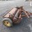 new-holland-404-image-2