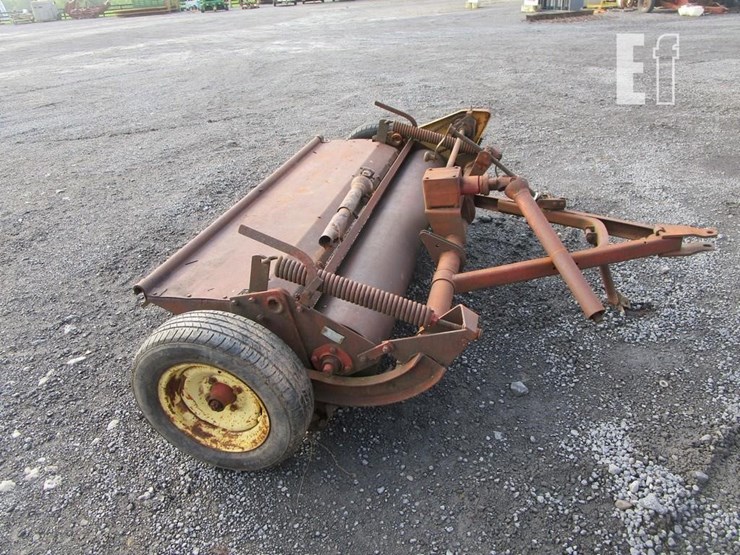 new-holland-404-image-2