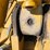 caterpillar-963-image-131
