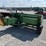 john-deere-336-image-4