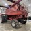 2005-case-ih-2388-image-5