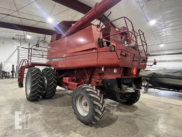 2005-case-ih-2388-image-5