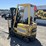 hyster-e50xm-image-6