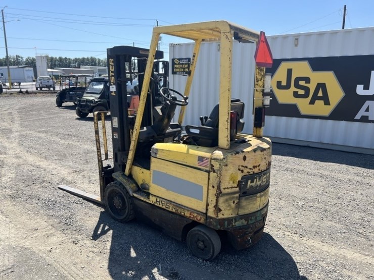 hyster-e50xm-image-6