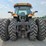 2009-challenger-mt675c-image-13