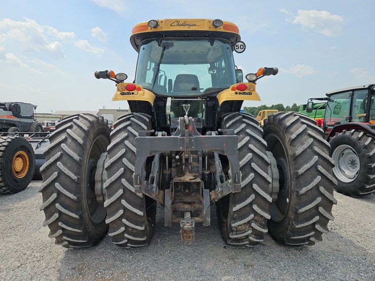 2009-challenger-mt675c-image-13