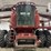 2005-case-ih-2388-image-2